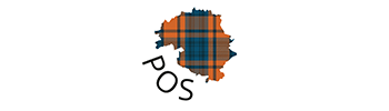 Perthshire Open Studios